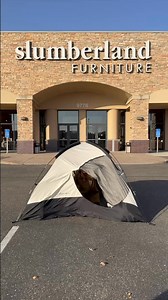 DOORBUSTERS ON NOW! Get the best deals on Ashley Furniture, La-Z-Boy, Sealy and more! These deals are while they last, Friday–Sunday only. Shop your local Slumberland before they’re gone! | Slumberland Furniture | Facebook