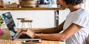 How to upload a video to Vimeo in minutes using the website or mobile app