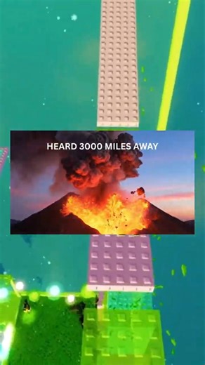 Loudest Sound Ever Feels Like Roblox 😳#shorts #ytshorts #roblox #robloxrants #rblx #memes #lego
