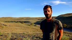 📣Today the European Bank for Reconstruction and Development (EBRD) holds the Central Asia Investment Forum to discuss the region’s strong investment potential with a focus on sustainability – so let’s not forget about biodiversity! 🇺🇿 In Uzbekistan, new renewable energy projects supported by international banks are already mushrooming all over the country. While more renewable energy capacity is needed to face climate change, it shouldn’t be built at the expense of biodiversity! 🦅 Unfortunat