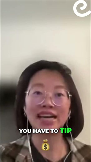 Why a “Tipping Button” Depends on Country (US vs LATAM vs Asia)