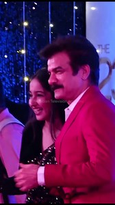 #JDMajethia #redcarpet Watch The 23rd Indian Television Academy Awards on Sunday 31st December at 7:30pm only on #starplus & #DisneyplusHotstar #ITAAwards #ITA2023 | Indian Television Academy