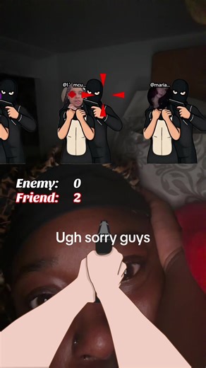 Pretty p (@iloveumesmerizingqueen)’s videos with original sound - Pretty p