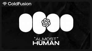 How the Altair 8800 ignited the PC revolution