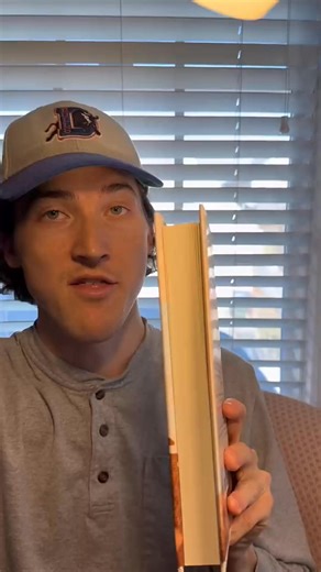 My most anticipated book of 2023… It’s my leading contender so far for book of the year, but t | Novel Knights