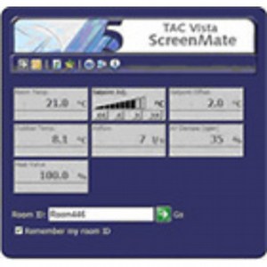 Building Management Systems (BMS) | Schneider Electric India