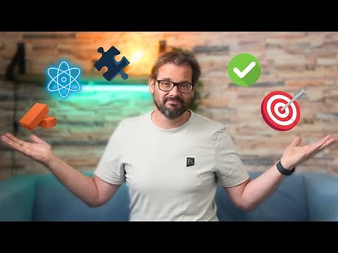 5 Ways First Principles Thinking Helps You Code Better