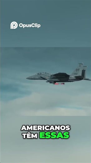 Trump _ B-II Em Diego Garcia, Sinal para o Irã