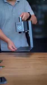 68 reactions · 16 comments | Experience next-level craftsmanship with the Laser Engraving Machine. Designed for professionals who demand accuracy and speed.  Industrial-grade power in a compact design ️ Compatible with Windows & Mac  Perfect for metal marking, wood carving & custom designs Work smarter. Create faster. Deliver better.  Order yours today — and master precision. | Grillmove.shop | Facebook