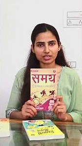 Acharya Prashant Books Review (stree, Samay, vidyarthi jeevan )।। #acharyaprashant #APshakti