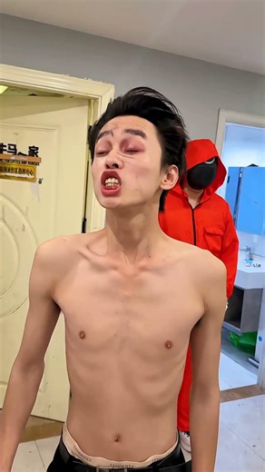 Tool Items! New viral gadgets, Smart Appliances, Kitchen/Utensils Home Inventions#shorts