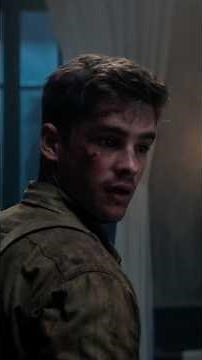 GHOSTS OF WAR | Official Trailer | Starring Brenton Thwaites, Alan Ritchson, Skylar Astin