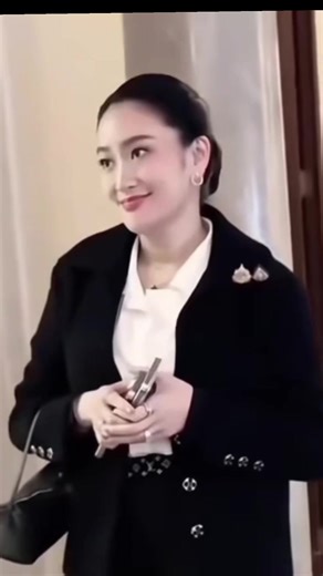 Video của 🦅 47 47 47 47 🦅 BMT (@nguyen_phuong_72) với bản nhạc nhạc nền - 🦅 47 47 47 47 🦅 BMT