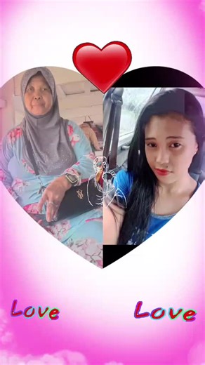 Linda Lin (@linda.lin058)’s videos with original sound - ༻꫞ 𝕙𝕒𝕟𝕒 73꫞༺ - 🍂 HaNa 🍂