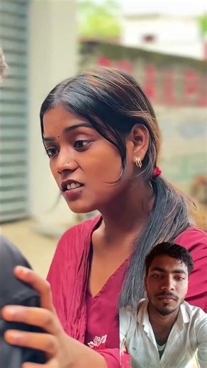 🔥#TIMELAPSE​​​: START to FINISH Alone BUILDLOG Cabin (Wooden House)How To Build Wooden Cabin Surviva