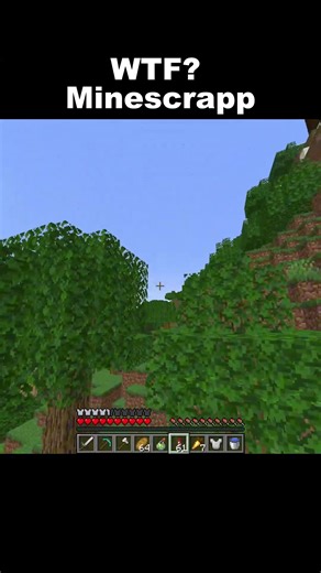 Explore Hilarious Minecraft Moments and Memes