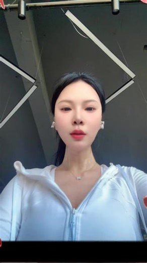 什么感觉 我就是感觉