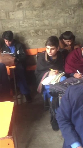 How to Write in English: Tips and Tricks