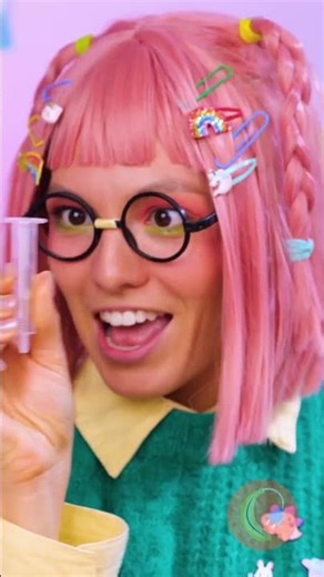 🛑😱🔧It's time to relax ✨ Satisfying DIY Gadgets