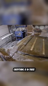 4K views · 165 reactions | Transforming a 55 Chevy, Painting and Touch-ups | DD Speed Shop | Facebook