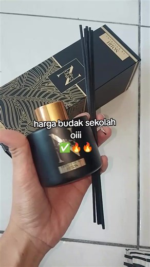 Diffuser for School Students - Affordable Prices