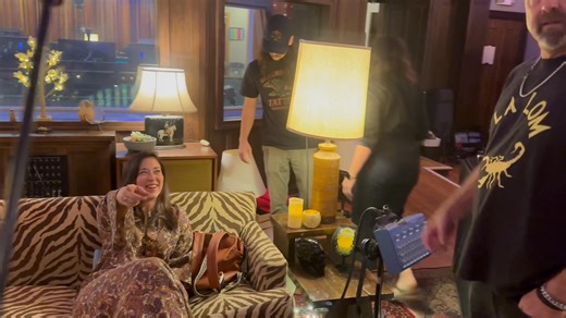 1.5K views | Jeff Sipe on Reels | Facebook