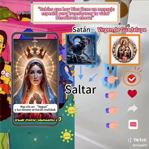 Videos de hjjggjh (@hjjggjh5) con “sonido original - hjjggjh”