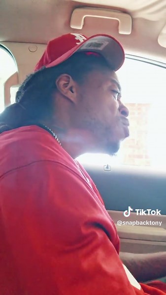 Auburn Tigers Football Highlights and Reactions