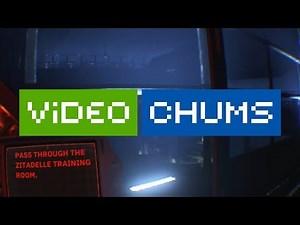 Wolfenstein: Cyberpilot Videos for PC - GameFAQs