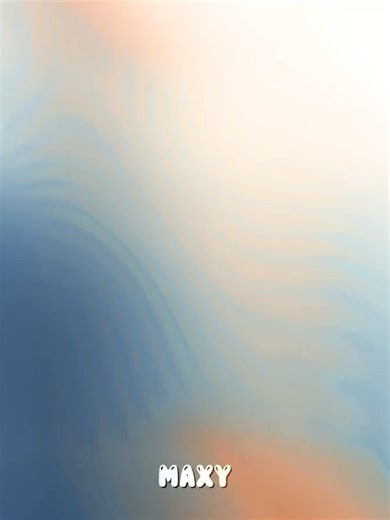 Maria Kujou: The Best Anime Girl You Need to Know