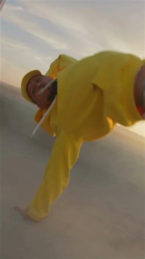 Ritim TAKA TAKA TAK! | (Ragga Flow) #RaggaMusic #TurkishDancehall #TakaTakaTak #BassBoosted #ritim