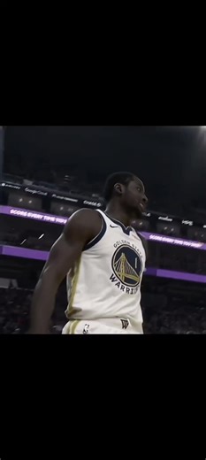 🚨The Golden State Warriors have traded Jonathan Kuminga and Buddy Hield to the Atlanta Hawks for Kristaps Porzingis. || #NBA #fyp #jonathankuminga