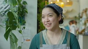 Authentic or Not: The Filipino Food Revolution