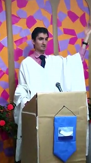 RobertAlvares on TikTok