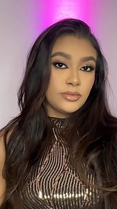 Makeup by Angie on Reels