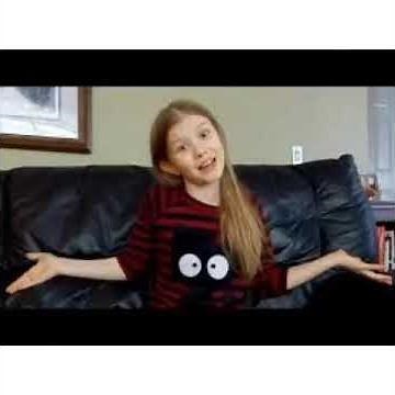 Holly || SevenPerfectAngels ||