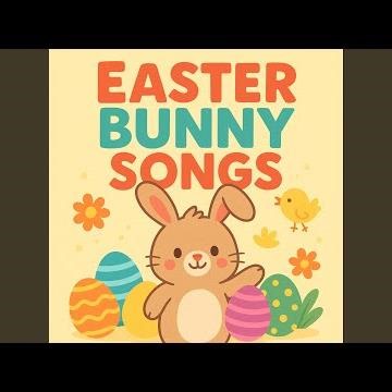 Easter Basket Song