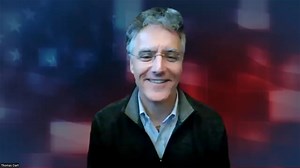 Thomas J. Dart (D) - Incumbent | Election