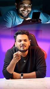 194K views · 4.3K reactions |  Chrome History #tech #chrome #instagram #explore #trending | M Sreekanth | Facebook