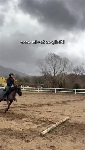 Video di 💎Sve💎 (@sve_sut13) con original sound - .s0ng_oftheday