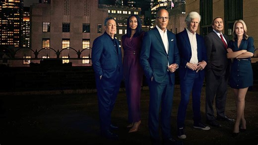 Dateline: Tangled - A complete timeline of the Pam Candelario murder case, revisited