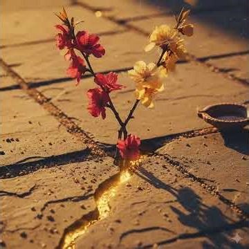 Kaadhal Mazhaiyum Neeye You Are the Love Rain