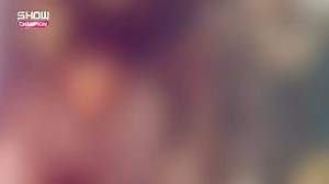 BTS - MIC DROP (방탄소년단 - MIC DROP) l Show Champion l EP.247 #BTS #showchampion | ALL THE K-POP