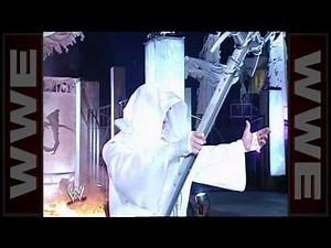 Mordecai vs. Scotty 2 Hotty: Judgment Day 2004