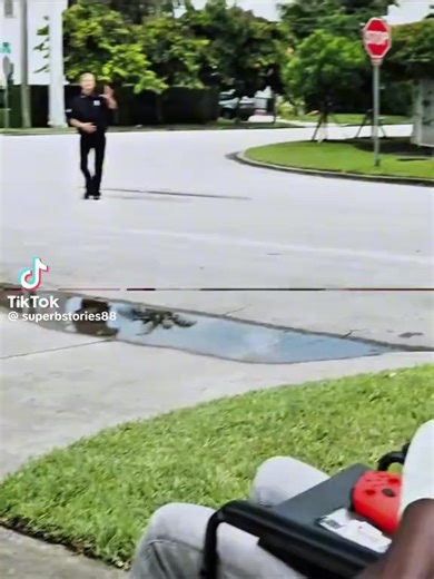 Mr Brown (@mxobrown6)’s videos with original sound - Mr Brown