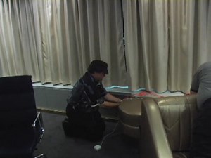 Geeks on Board - Geeks On Board