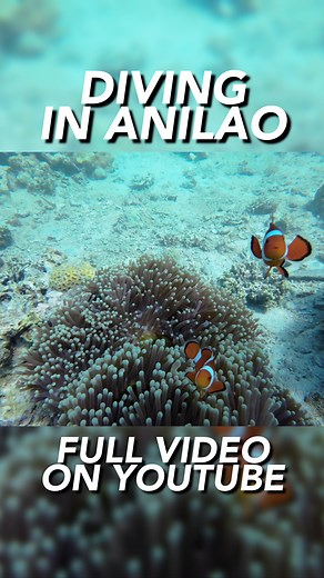 Chef RV (@chefrvmanabat)’s videos with original sound - Chef RV