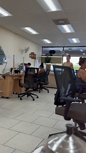 854K views · 66K reactions | My wife is lucky that she is married to a Nail Technician like me! * *Make sure to follow for more CONTENT* * The Thai Lyfe Podcast is now streaming on Apple Podcast, Spotify, Amazon Music, and YouTube Music #podcast * * #559nails #fresnonails #thethailyfe #fancynails #nailtech #nail #nailsinspo #tutorial #nailart #nailsoftheday #fashion #tutorial #trendingnails #reel #reels #facebook #acrylic #nailsalon #polish #podcast #comedy | Minh Thai | Facebook