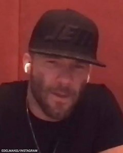 "Anti-Semitism is one of the oldest forms of hatred. It's rooted in ignorance and fear." Julian Edelman responds to DeSean Jackson's social media posts, and offers to go with Jackson to the Holocaust Memorial Museum and Museum of African American History and Culture in D.C. | SportsCenter