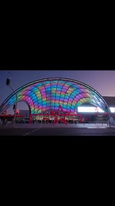 What a year! 🙌 An amazing 186 total performances (including 92 concerts), PLUS a host of spectacular functions across Adelaide Entertainment Centre, Coopers Stadium and The Drive. Thanks for all the memories in 2024, see you for an even bigger 2025! 🤩 | Adelaide Entertainment Centre